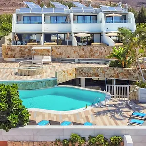 Garden & Sea Boutique By Livvo , Morro Jable (Fuerteventura) Spagna