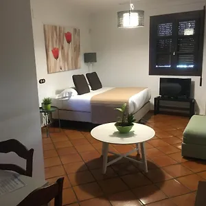 La Casa Del Rio Cordova