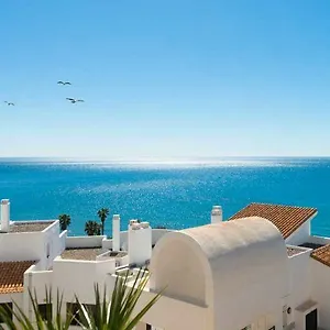 Olée Nerja By Fuerte Group , Torrox Spagna